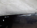 VAUXHALL INSIGNIA 2008-2016 ALUMINIUM BONNET PANEL HOOD IN BLACK