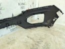 VW VOLKSWAGEN T-ROC R-LINE 2017-ON GREY FRONT BUMPER GENUINE 2GA807221