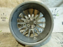 MERCEDES W176 AMG GENUINE ALLOY WHEEL RIM 18" 7.5Jx18H2 ET52  A1764010200