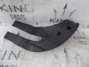 VAUXHALL INSIGNIA 2008-2016 UNDER FLOOR AIR VENT PASSENGER SIDE 13242031