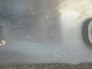 RANGE ROVER SPORT 2005-2009 L320 PASSENGER SIDE A PILLAR EXTERIOR TRIM DCB000315