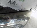 VAUXHALL INSIGNIA 2008-2013 LEFT SIDE XENON HEADLIGHT 13226792 + BALLAST