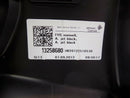 VAUXHALL ASTRA J MK6 2009-2015 REAR RIGHT DOOR CARD INNER COVER 13258680 *II