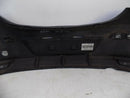 VAUXHALL ASTRA H MK5 SXI SPORT HATCH 3DR 2004-2009 REAR BUMPER GENUINE
