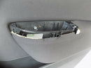 VAUXHALL ASTRA J MK6 2009-2015 REAR RIGHT DOOR CARD INNER COVER 13258680 *II