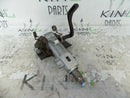 VW UP 2015 RAKE ADJUSTER + UPPER STEERING COLUMN A0038007