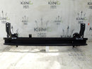 VW UP! FRONT BUMPER CRASH BAR REINFORCER 1SO807109D