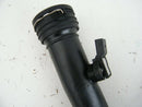 VW TOUAREG 7L 02-06 SENSOR PRESSURE & INTERCOOLER RADIATOR HOSE PIPES 1K0145762