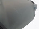 SKODA KAROQ 2017-ON DASHBOARD BLACK RHD GENUINE 57C857007G