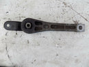 SEAT ALHAMBRA VW SHARAN 2010-2015 2.0TDI RHD SUPPORT BRACKET 7N0199355A