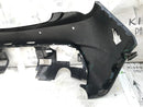 VAUXHALL ASTRA J GTC 2011-2015 REAR BUMPER PDC GENUINE 13266075