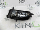 VW GOLF VII MK7 SPORTSVAN 2018-ON FACELIFT HALOGEN BUMPER RIGHT FOG LIGHT