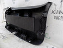 VOLKSWAGEN TIGUAN 5N 2007-2018 TAILGATE BOOT LID INNER COVER 5N0867601 GENUINE