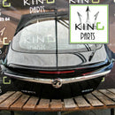 VAUXHALL INSIGNIA A 5-DR 2008-2013 REAR BOOT COMPLETE TAILGATE AND WINDOW GLASS