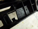 VW GOLF MK7 2012-16 REAR BUMPER CENTRE MOUNT BRACKET GENUINE 5G6807863
