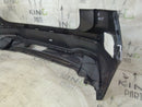 VOLKSWAGEN VW GOLF MK8 2019-ON REAR BUMPER PDC GENUINE 5H6807421