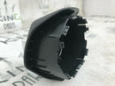 VW ID.3 ID3 2020-ON GENUINE DRIVER SIDE STEERING WHEEL AIR BAGG COVER