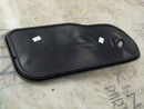 VW UP 2011-2016 FRONT LEFT DOOR INNER PANEL COVER GENUINE 1S4837915 S72-10