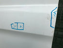 FORD TRANSIT CUSTOM 2013-2021 LEFT SIDE SLIDING SLIDE DOOR PANEL GENUINE