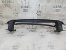 VW PASSAT B8 2014-19 FRONT BUMPER CRASH BAR REINFORCER