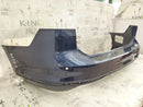 VW PASSAT B8 VARIANT ESTATE 2014-2019 REAR BUMPER PDC GENUINE 3G9807421