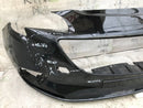 VAUXHALL CORSA E 2014-2019 FRONT BUMPER GENUINE 39003567
