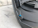 AUDI A1 8X LCI 2014-2018 REAR BUMPER DIFFUSER GENUINE 8XA807421