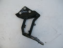 VW TOUAREG MK1 7L 02-06 GENUINE HINGE BONNET HOOD RIGHT DRIVER SIDE OS 7L6823302