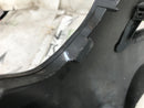 VAUXHALL MOKKA 2012-2016 REAR BUMPER PDC GENUINE 95365611
