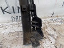 VW TIGUAN 2017-ON  FRONT WING WHEEL ARCH MOULD RIGHT DRIVE RSIDE 5NA854732