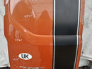FORD TRANSIT CUSTOM 2013-23 GENUINE REAR DOOR PANEL LEFT PASSENGER SIDE