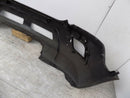 VAUXHALL MOKKA PDC 2012 2013 2014 2015 REAR BUMPER GENUINE 95365611 (B1139)