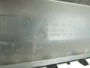 VOLKSWAGEN PASSAT B7 ESTATE 2010-2014 REAR BUMPER GENUINE 3AF807421