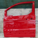 FORD TRANSIT CONNECT MK2 2012-2020 FRONT DOOR PANEL LEFT PASSENGER SIDE