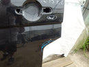 VW TRANSPORTER T5 2005-2014 GENUINE FRONT DOOR PANEL LEFT PASSENGER SIDE