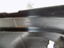 VAUXHALL ASTRA J MK6 2009-2014 PASSENGER LEFT REAR DOOR FRAME TRIM 13264861