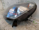 VAUXHALL ZAFIRA B MK2 2009-2014 RHD PASSENGER SIDE HEADLIGHT 0301214601