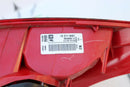 VAUXHALL CORSA D 2006-2014 3DR RHD LEFT REAR LIGHT 13211840