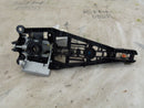 VAUXHALL MERIVA 2010-2017 REAR LEFT HANDLE BRACKET GENUINE 13271978