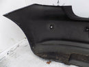 VW POLO 2009-2014 FACELIFT REAR BUMPER PDC HOLE BLUE 6R6807421BH