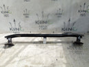 VAUXHALL CORSA E D 2006-2014 REAR BUMPER CRASH BAR REINFORCER 13188290