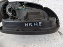 VAUXHALL ASTRA J 2009-2015 DOOR RIGHT SIDE WING MIRROR MECHANISM + GLASS