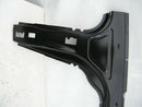 VOLVO XC60 2010-2016 CENTER B PILLAR ROCKER LEFT SIDE BOTTOM SILL PANEL 31416148