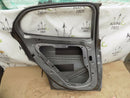 MERCEDES GLA AMG X156 REAR LEFT DOOR PASSENGER IN GREY N/S PN: A1567320110