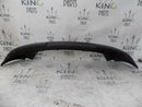 VW GOLF V MK5 1K 2004-2009 REAR BUMPER LOWER DIFFUSER GENUINE 1K6807521