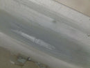 VAUXHALL ZAFIRA TOURER C 2011-2019 FRONT FENDER WING PANEL RIGHT SIDE
