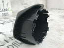 VW ID.3 ID3 2020-ON GENUINE DRIVER SIDE STEERING WHEEL AIR BAGG COVER