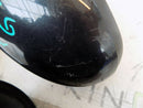 VAUXHALL ASTRA J MK6 2009-2014 LEFT DOOR SIDE WING MIRROR