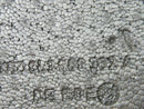 AUDI A3 (8L) 1996-2003 SPORTBACK RIGHT DOOR PADDING 8L3868302A