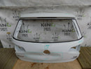 VW GOLF VII MK7 2013-2018 GENUINE TAILGATE BOOT LID PLASTIC PANEL